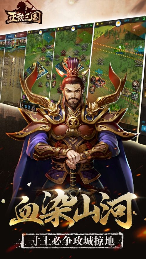 太空狼人杀特别版