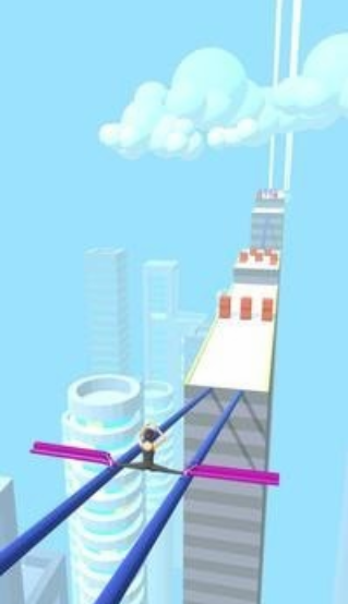 高跟鞋