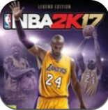 nba2k17