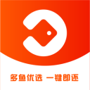 多鱼
