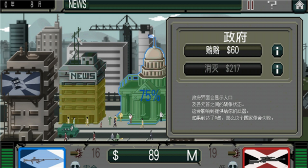 战争之王