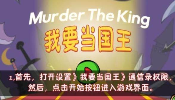 刺沙国王
