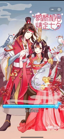 就要k歌
