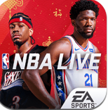 nbalive