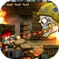 阿尔法战机