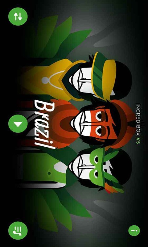 incredibox