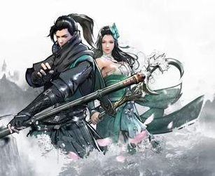 下一站江湖怎么做苏青栀的支线任务 任务完成介绍