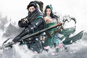 下一站江湖怎么做王直的支线任务 王直任务流程介绍
