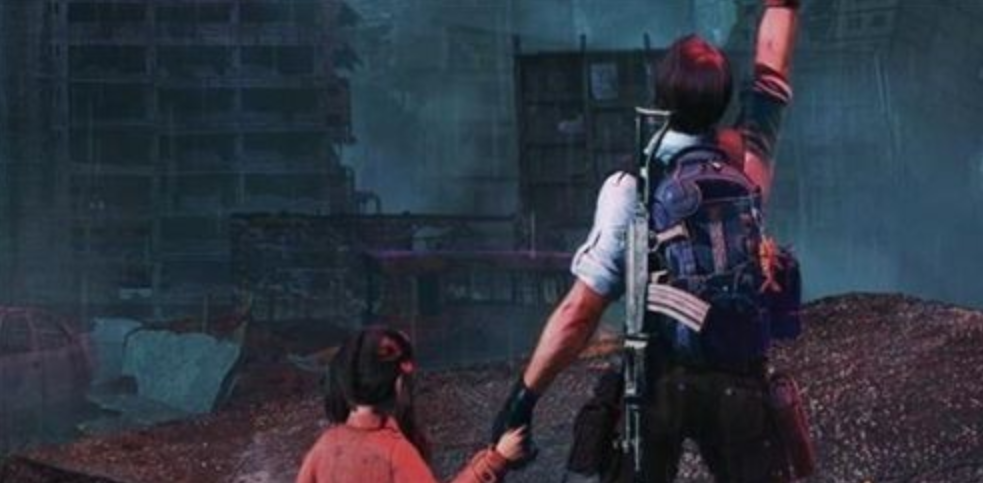 明日之后营地雕像是什么 营地雕像相关介绍