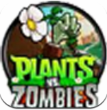 植物战僵尸3d连连看