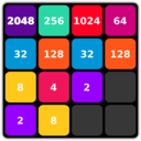 2048精英版