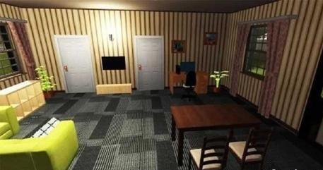 房屋设计师