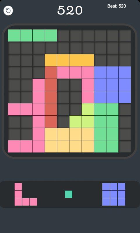 hexfrvr