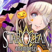 星之海洋二次进化