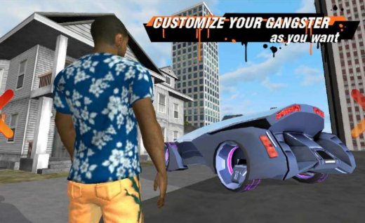 gta4