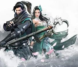 下一站江湖怎么完成不老堂的支线任务 不老堂任务流程介绍