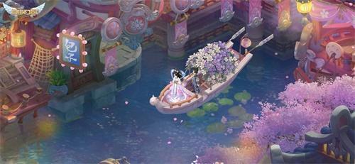 自由幻想怎么获得万年玄石 获得方法介绍