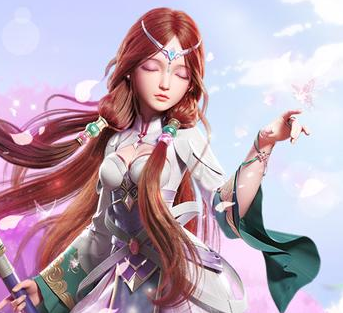 自由幻想怎么获得万年玄石 获得方法介绍