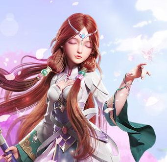 自由幻想怎么玩镜花水月 玩法详细介绍