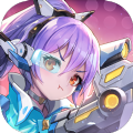少女与战车梦幻坦克大战