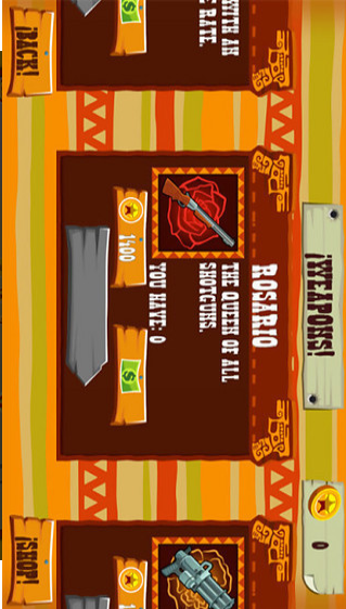 荒野大镖客救赎