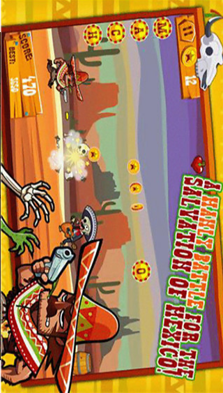 荒野大镖客救赎