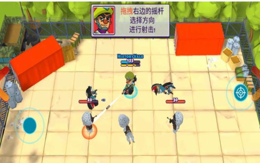 兄弟连狂暴4
