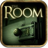 TheRoom1