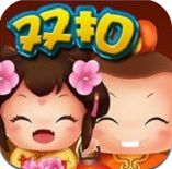 天天爱双扣