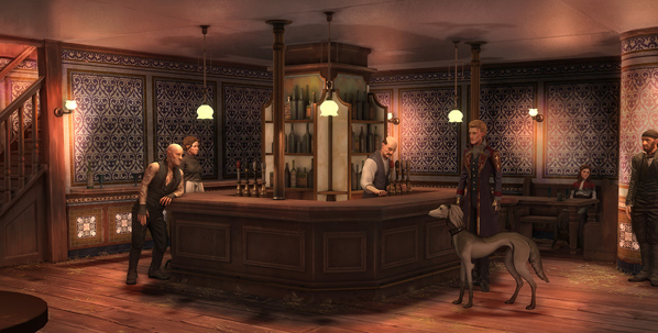 死亡之舞2：红磨坊