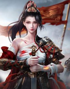 远征有哪些职业 职业信息介绍
