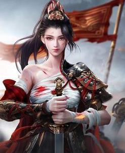 远征怎么玩好友系统 好友系统介绍