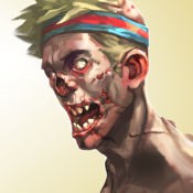 死亡岛mod