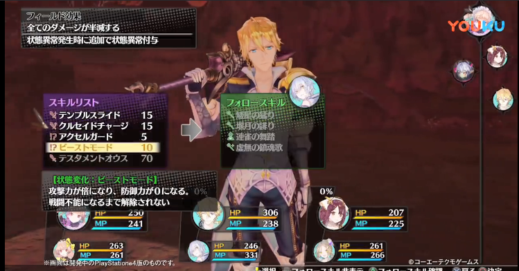 莉蒂与苏尔的工作室