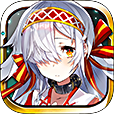 瓦尔哈拉VALHALL