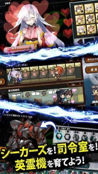 瓦尔哈拉VALHALL