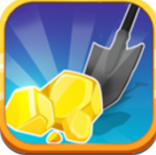 淘金热GoldRushTheGame