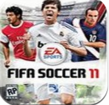 fifa11