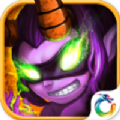 国王的勇士5