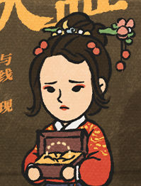 江南白景图江南大盗系列活动怎么玩 江南大盗活动介绍