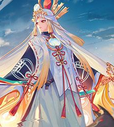 阴阳师端午节活动一览 2021端午活动介绍