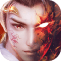 九剑独尊
