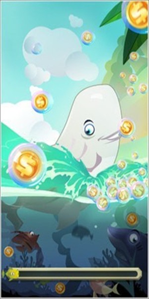小鱼合并