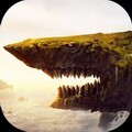 山海经异兽传