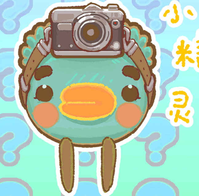 乌冬的旅店1.10.0版本有哪些更新内容 更新内容一览表