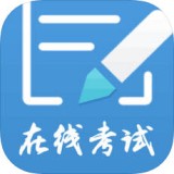远秋医学
