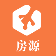 房源库