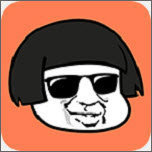 暴走斗图
