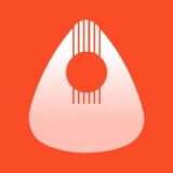 吉他世界安卓版