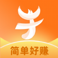 币安苹果手机